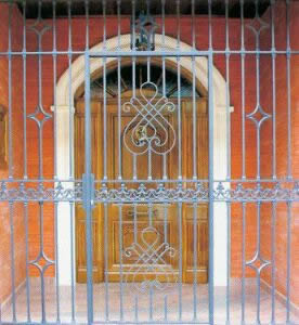 puerta1